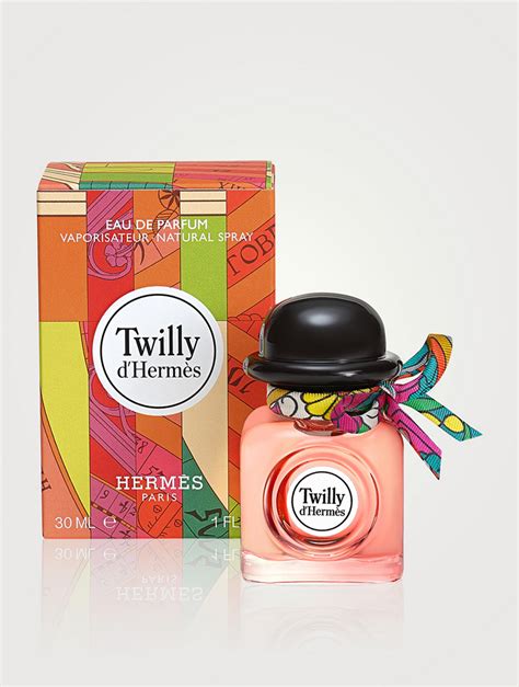 hermes red twilly|twilly d Hermes women.